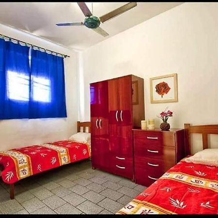 Residencial Potengy Natal Eksteriør bilde